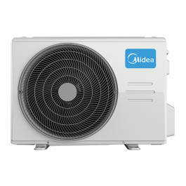 Midea MUE-18HRN1-Q2/MOX330U-18HN1-LQB6 напольно-потолочный кондиционер