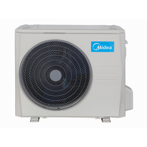 Midea MUE-24HRN1-Q/MOU-24HN1-Q/-40 напольно-потолочный кондиционер Midea MUE-24HRN1-Q/MOU-24HN1-Q/-40 напольно-потолочный кондиционер