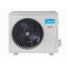 Midea MUE-36HRN1-R/MOU-36HN1-R напольно-потолочный кондиционер Midea MUE-36HRN1-R/MOU-36HN1-R напольно-потолочный кондиционер