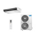 Midea MUE-48HRFNX(GA)/MOE30U-48HFN8-R(GA) напольно-потолочный кондиционер