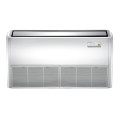 Midea MUE-48HRFNX(GA)/MOE30U-48HFN8-R(GA) напольно-потолочный кондиционер — фото 2