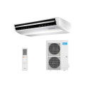 Midea MUE-48HRN1-R(A)/MOU-48HN1-RR/-40 напольно-потолочный кондиционер