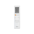 Midea MUE-60HRN1-R/MOU-55HN1-LR напольно-потолочный кондиционер