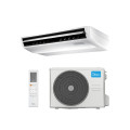 Midea MUE-60HRN1-R/MOU-55HN1-R напольно-потолочный кондиционер