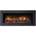 Dimplex Modern SP 16