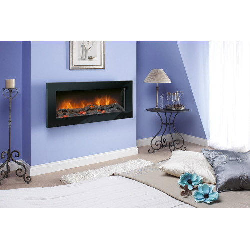 Dimplex Modern SP 16