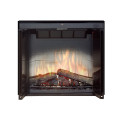 Dimplex Multifire DF3220-EU