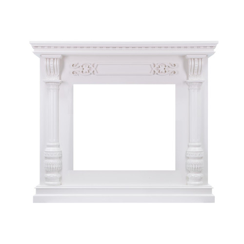 Dimplex Nation - Белый дуб