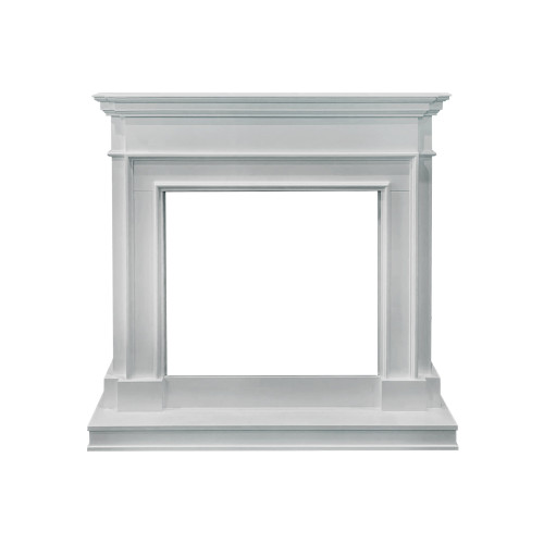 Dimplex Newport - Белый