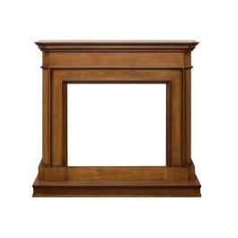 Royal Flame Newport - Орех