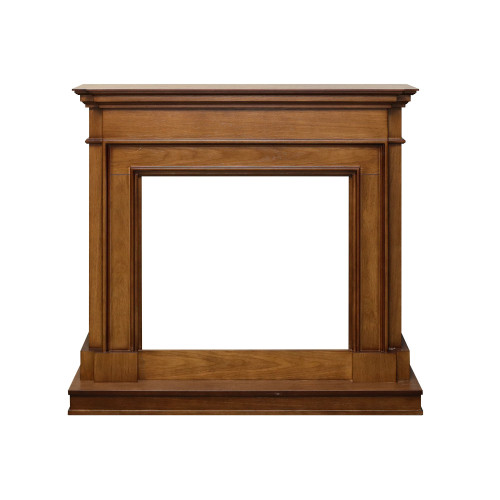 Royal Flame Newport - Орех