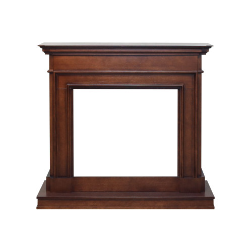 Royal Flame Newport - Темный дуб