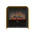 Dimplex Nyman