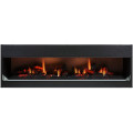 Dimplex Opti-V2