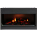 Dimplex Opti-V