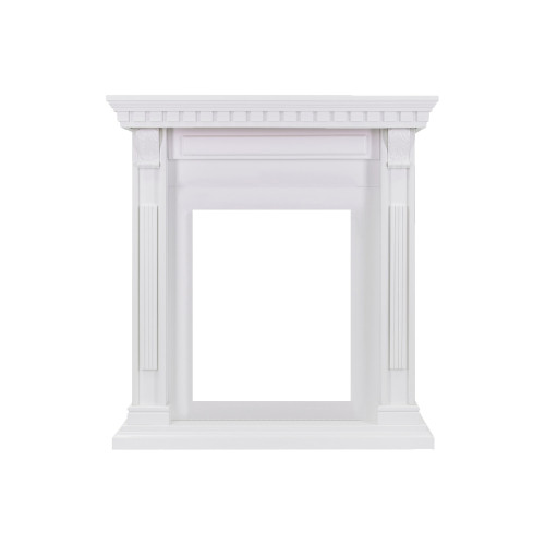 Dimplex Orlean - Белый дуб