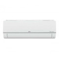 LG PM05SP