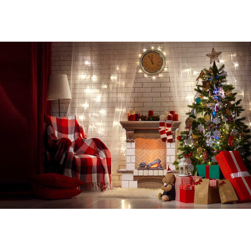 Dimplex Pierre Luxe угловой - Темный дуб / Шампань (Высота 975мм) Dimplex Pierre Luxe угловой - Темный дуб / Шампань (Высота 975мм)