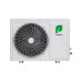 Primera PRAW-09TEDA2 Lounge Inverter сплит система