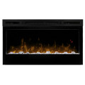 Dimplex Prism BLF3451