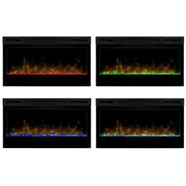 Dimplex Prism BLF3451