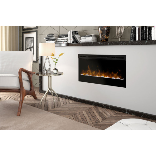 Dimplex Prism BLF3451