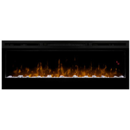 Dimplex Prism BLF5051