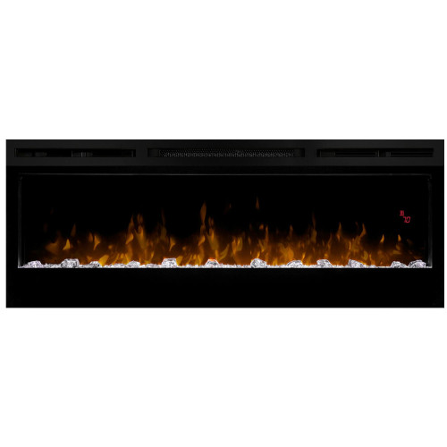 Dimplex Prism BLF5051