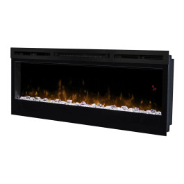 Dimplex Prism BLF5051