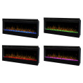 Dimplex Prism BLF5051 — фото 3