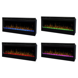 Dimplex Prism BLF5051