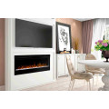 Dimplex Prism BLF5051 — фото 4