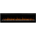 Dimplex Prism BLF7451