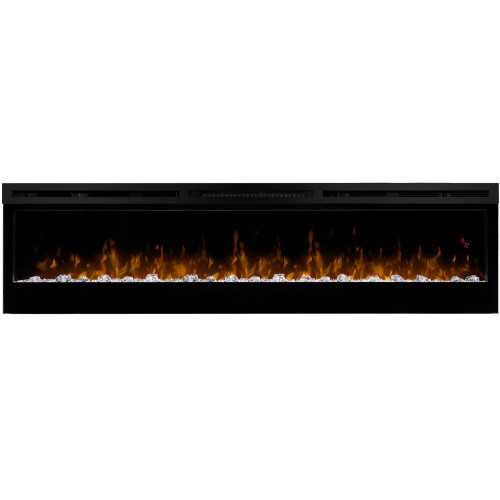 Dimplex Prism BLF7451