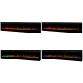 Dimplex Prism BLF7451 — фото 3