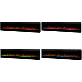 Dimplex Prism BLF7451