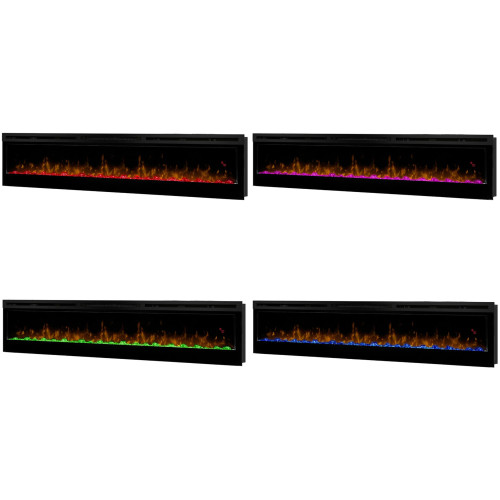 Dimplex Prism BLF7451