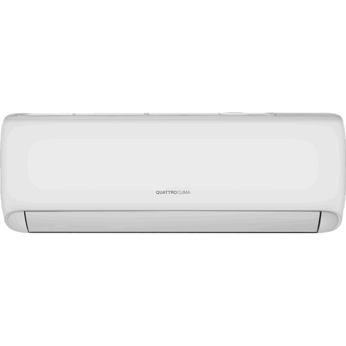 QUATTROCLIMA QV-CA07WA/QN-CA07WA Capri сплит система