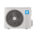 QUATTROCLIMA QV-CA07WA/QN-CA07WA Capri сплит система