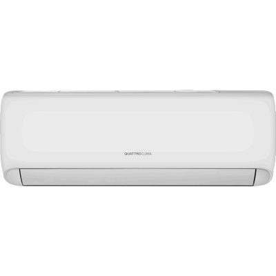 QUATTROCLIMA QV-CA09WA/QN-CA09WA Capri сплит система