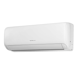 QUATTROCLIMA QV-CA09WA/QN-CA09WA Capri сплит система