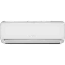 QUATTROCLIMA QV-CA18WA/QN-CA18WA Capri сплит система