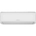 QUATTROCLIMA QV-CA24WA/QN-CA24WA Capri сплит система