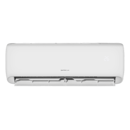 QUATTROCLIMA QV-CA24WA/QN-CA24WA Capri сплит система