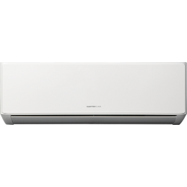 QUATTROCLIMA QV-SR18WA/QN-SR18WA Sirocco сплит система