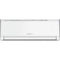 QUATTROCLIMA QV-VN12WB/QN-VN12WB Vento сплит система