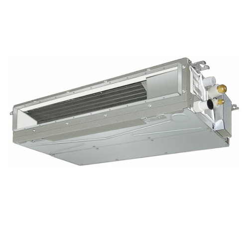 Toshiba RAS-M10U2DVG-E