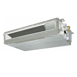 Toshiba RAS-M16U2DVG-E