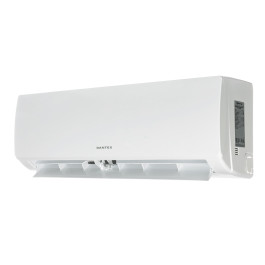 DANTEX RK-07ENT5/RK-07ENT5E ECO PRO сплит система