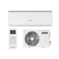 MARSA RK-07MTA4G/RK-07MTA4EG ASTRO PLUS R32 сплит система